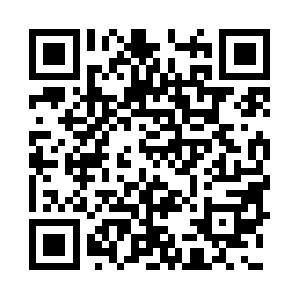 Bagpacktravelsolution.co.in QR code
