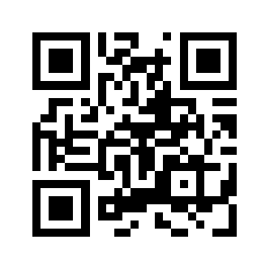 Bagpearl.asia QR code