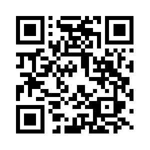 Bagpictures.com QR code