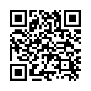 Bagpiperforhire.ca QR code