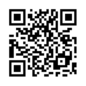 Bagrakotechannel.com QR code