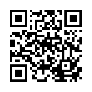 Bagrationovsk.com QR code