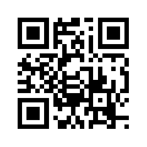 Bagriders.com QR code