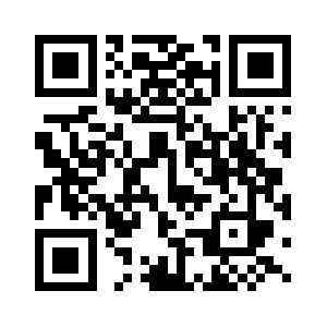 Bags-mexico.com QR code