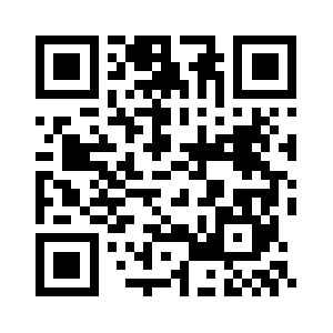 Bags-outlet-online.net QR code