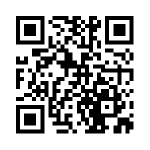 Bagsamplemaker.com QR code