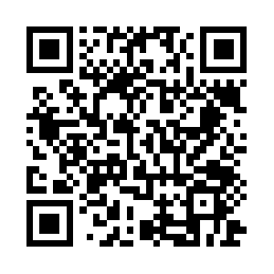 Bagsandbaublesbyjessie.net QR code