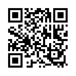 Bagsandbeanies.com QR code