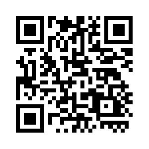 Bagsandbundles.com QR code