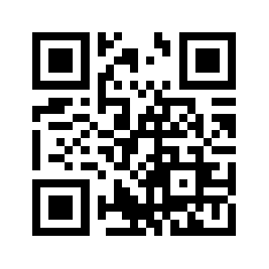 Bagsbook.com QR code