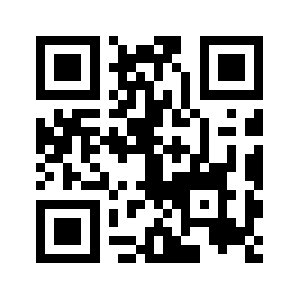 Bagsbykids.com QR code