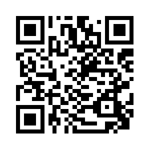 Bagscontrol.com QR code