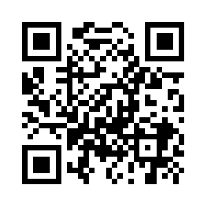 Bagsidecorner.com QR code