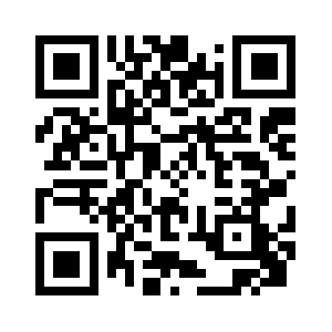 Bagsinspect.com QR code