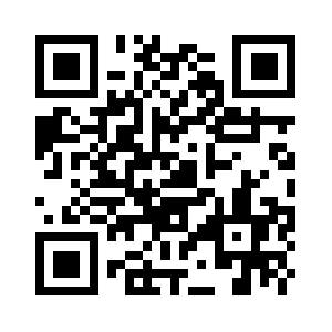 Bagslandscaping.com QR code