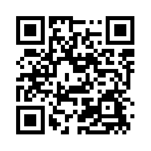 Bagslongchamp.com QR code