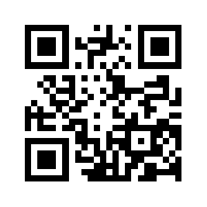 Bagsmash.com QR code