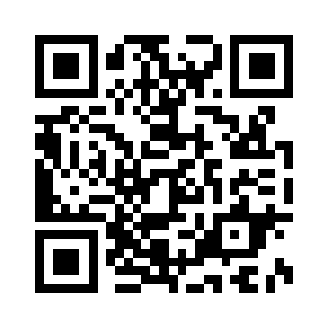 Bagsnonwoven.com QR code