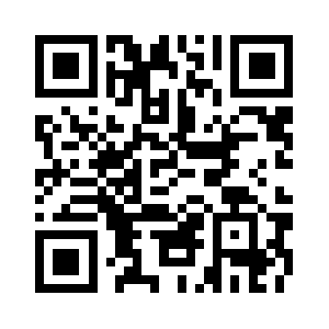 Bagsofentertainment.com QR code