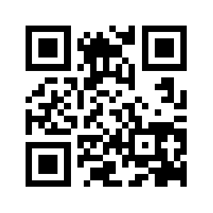 Bagsoffer.org QR code