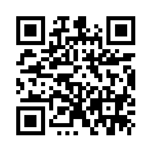 Bagsoinquire.info QR code