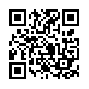 Bagsonboarddog.com QR code