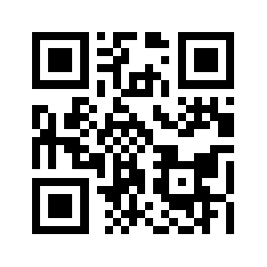 Bagsonjp.com QR code