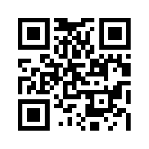 Bagsoutlet.net QR code