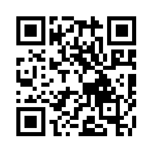 Bagsoutletfans.com QR code