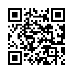 Bagsreplicaonline.com QR code