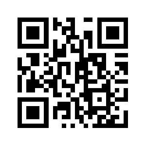 Bagss6.net QR code