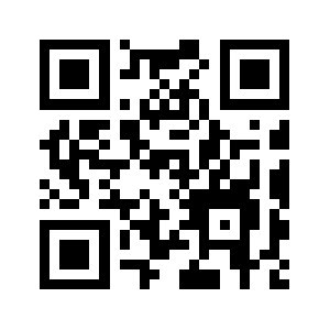 Bagssocial.com QR code