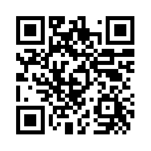 Bagsufficiently.com QR code