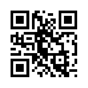 Bagswag.ca QR code