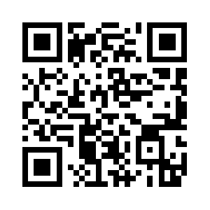 Bagswithrags.ca QR code