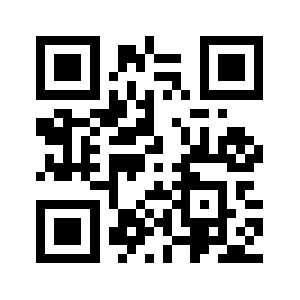 Bagualian.com QR code