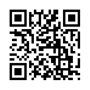 Baguazhanglondon.com QR code