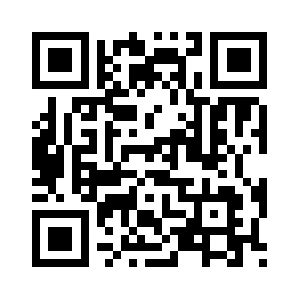 Baguefiancaille.org QR code