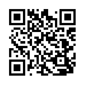 Baguegravee.com QR code