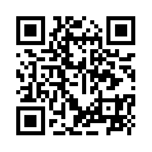 Baguette-avocat.net QR code