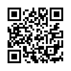 Baguetteacademy.ca QR code