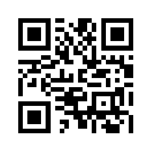 Baguiocity.com QR code