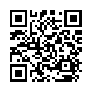 Baguiopatrol.info QR code