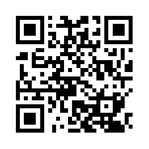 Bagusgilangperkas.com QR code