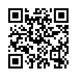 Bagworldpromo.com QR code