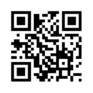 Bagzgames.com QR code