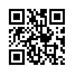 Bagzrow.com QR code