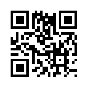 Bahabutik.com QR code