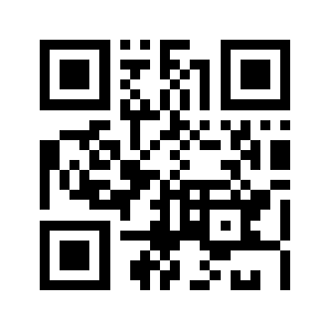 Bahagia.info QR code