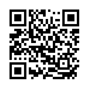 Bahai-library.com QR code